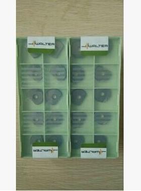 瓦尔特WALTER刀片 P3202-D12 WXM25 数控刀片