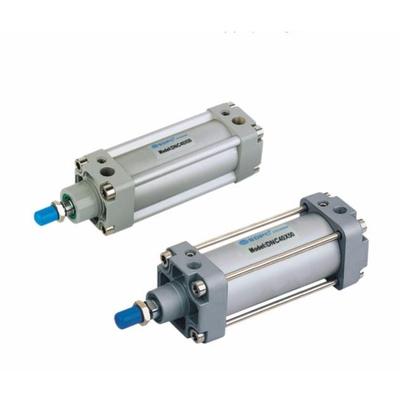 盛达气动SDPC气缸DNG32/40*/100/125/150/175/200/250/300/400500