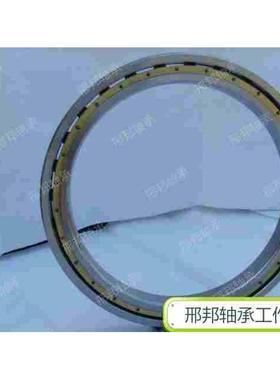 瓦房店分厂深沟型轴承新号6626M 老号726M 尺寸130*190*19