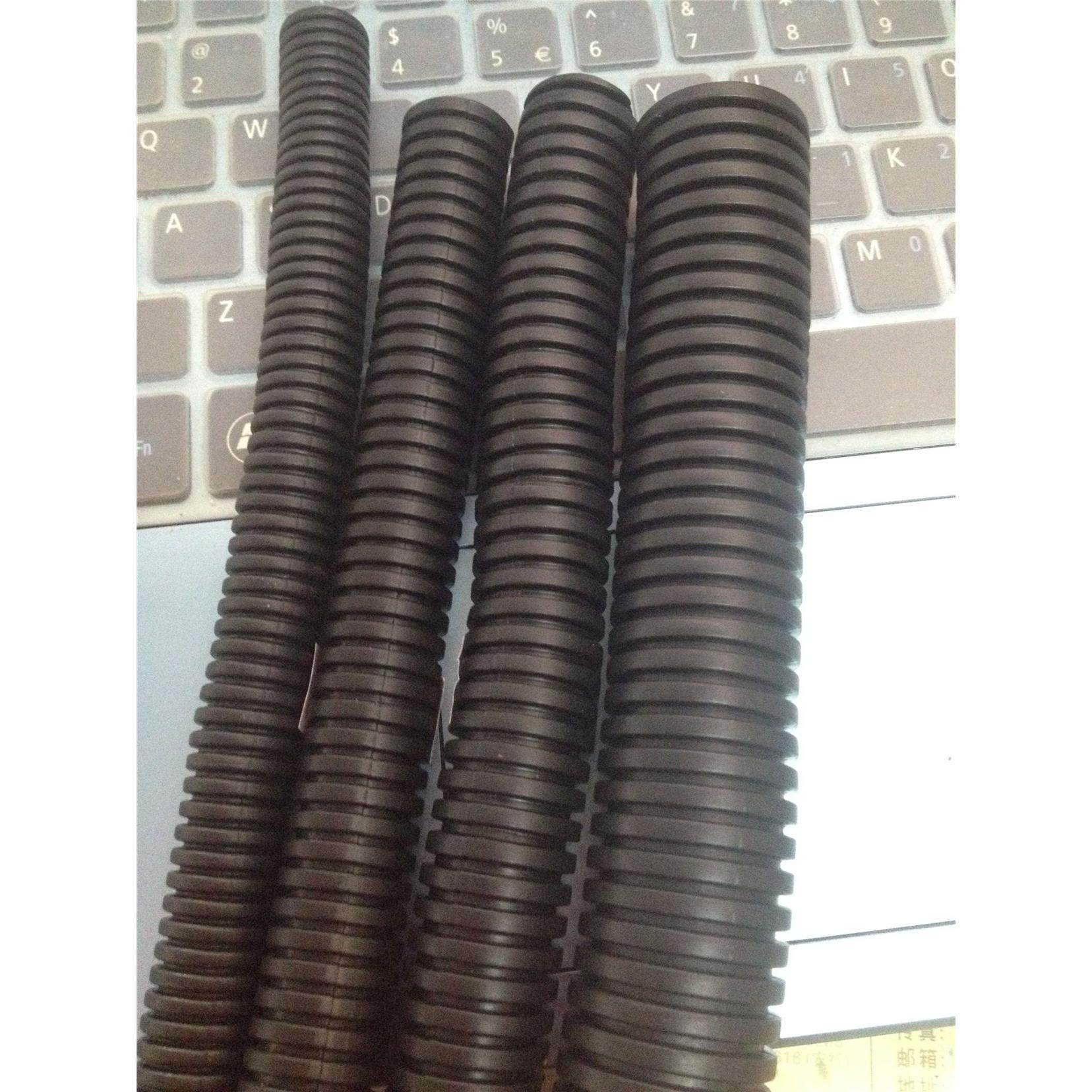 DONG JUN尼龙PA6穿线波纹管AD10软管6.5*10mm浪管塑料波纹套管,搬运/仓储/物流设备,其他起重搬运设备,淘宝优惠券,粉丝福利购,淘宝优惠卷