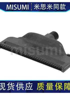 AFTADW20喷嘴 平头型空气喷嘴型/空气增幅加宽型/空气增幅紧凑型