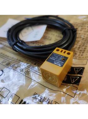 原装Meirde美尔德接近开关感应开关TL-Q5MC1 B1 C2 B2 D1 Y1 Y2