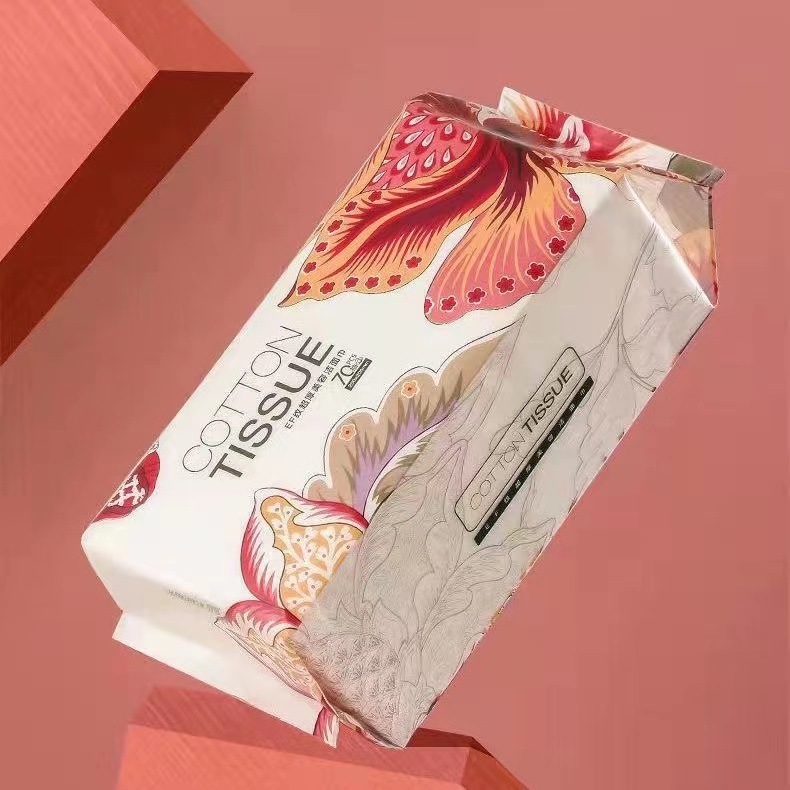 妆小姐洗脸巾一次性EF纹超厚实95克洁面巾美容卸妆婴儿专用擦脸巾,居家布艺,一次性洗脸巾/压缩毛巾,淘宝优惠券,粉丝福利购,淘宝优惠卷