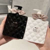 嬌貝詩身體乳潤膚【正品】