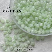 2#【Письмо из леса】10 штук