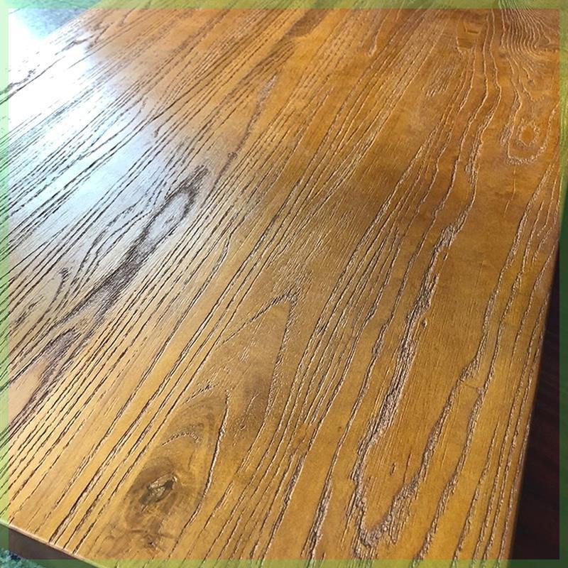 榆木板原木定做大原板吧台板台面板实木桌面松木板搁板置物架木板