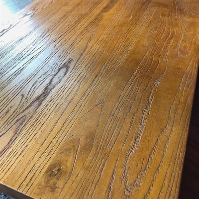 榆木板原木定做松木板原木板吧台板台面板实木大桌面搁板置物架板