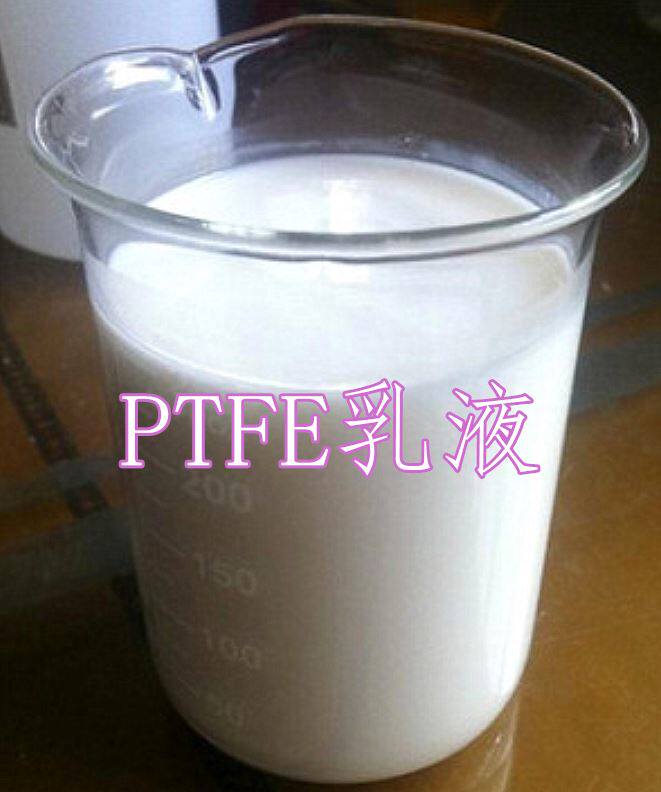 。IGM 光引发剂250（原巴斯夫(BASF)IRGACURE 250）阳离子光引发高性价比高么？