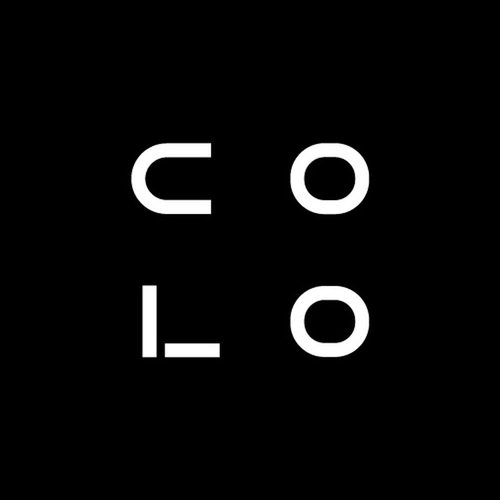 CLOO角落 差价补贴