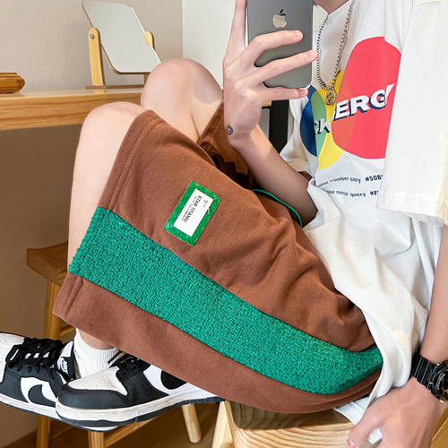 星座1005-2 XZ10052DK017 星座1005-2 XZ10052DK017