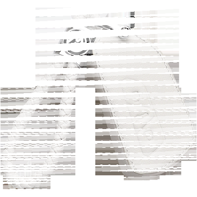 【高档真皮推荐！】大众车钥匙套