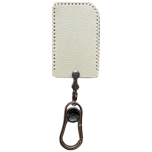 领克03钥匙套06车05壳09扣01高级02专用2024款07可爱男女士06emp