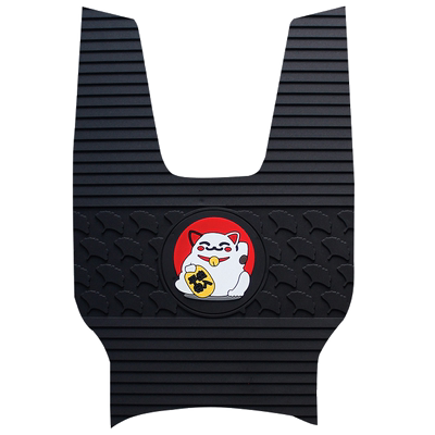 适用于雅迪冠能3代E9YD1200DT-4E