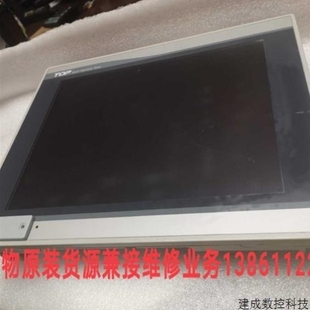 议价XT0P12TS 韩国M2I触摸屏TOP屏功能成色完 XTOP12TS