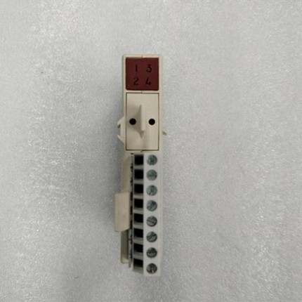 议价 SNAP I/O SNAP-ODC5SRC 模块 件