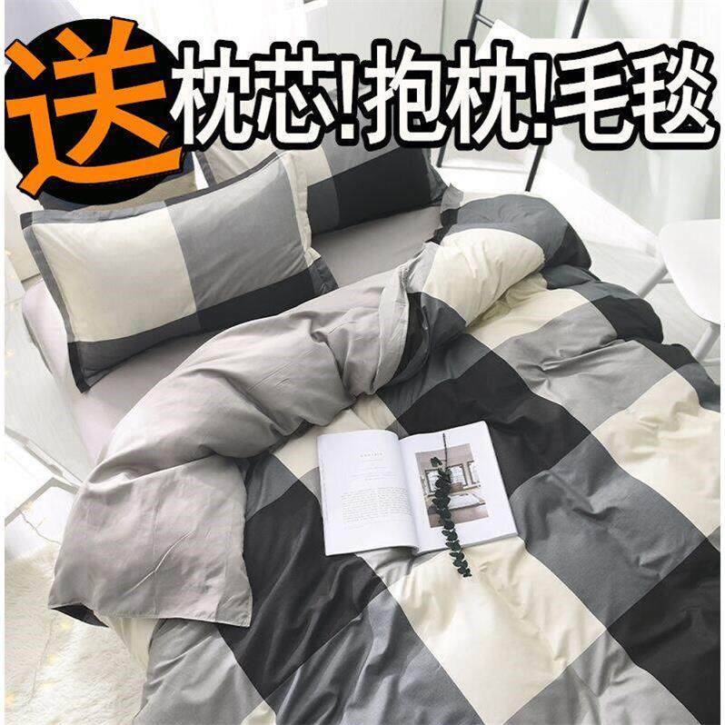 网友分享在meiguo.com的图片