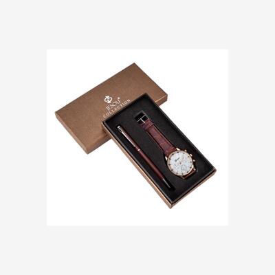 LuxuryGiftsomenWatch