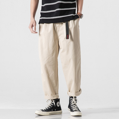 men'skoreatylduihp20