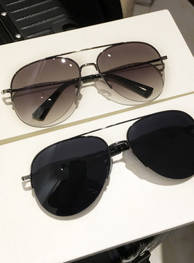 倪妮西出玉门叶流西墨镜同款