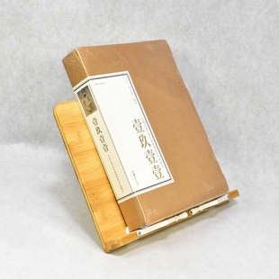 正版 壹玖壹壹从鸦片战争到军阀混战的百年影像史软精装 清末民初百年沧桑大型历史画册摄影集书籍 ISBN: 9787535681201 带盒子