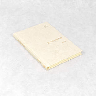 瞿秋白 出版 社 正版 9787108038753 作者 生活·读书·新知三联书店ISBN 售价高于定价 论中国文学革命