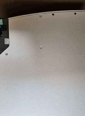 6SL3131-6TE21-6AA3，功能包好，橙色议价及维修！