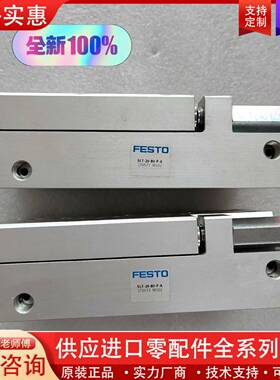 议价SLT-20-80-P-A 170572 无包装FE