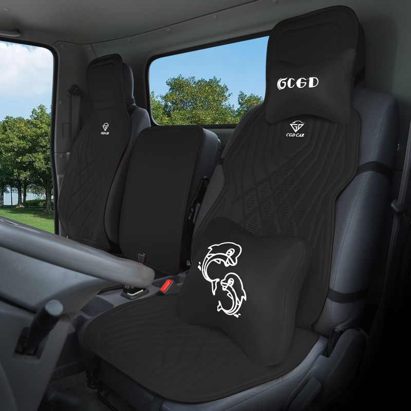 新品上架,量大优惠哦~