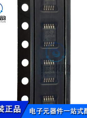 全新原装 TPS54060ADGQR 丝印5406A 贴片MSOP-10 开关稳压ic芯片