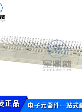 全新原装 09032646823 接线板-线至板 DIN-SIGNAL C064FL-5,2C1-2