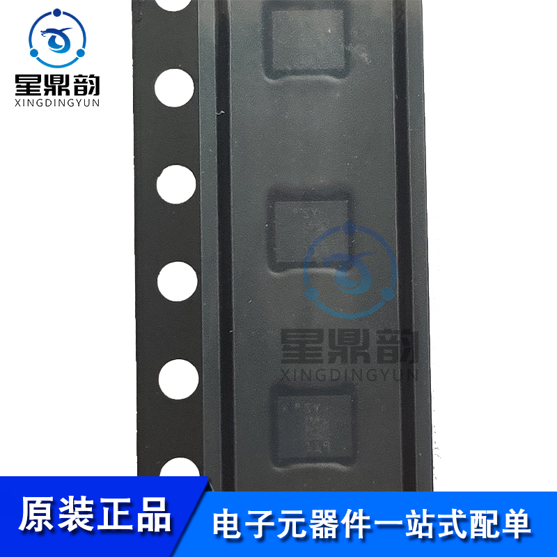 ISM330DLCTR全新原装自己现货
