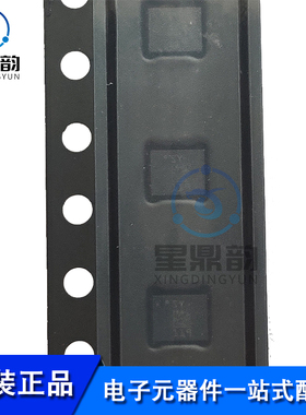 全新原装 ISM330DLCTR 丝印SY 贴片LGA-14 运动传感器 加速计芯片