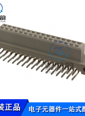 全新原装 09272326801 接线板-线至板DIN-Signal 2Q032FS-3,0C1-2