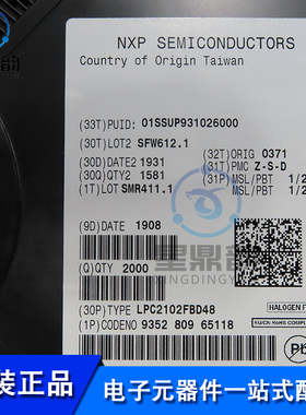 订货TUNS700F-P 可并联运行AC-DC电源 TUNS700F12-P TUNS700F28-P