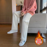 杏色