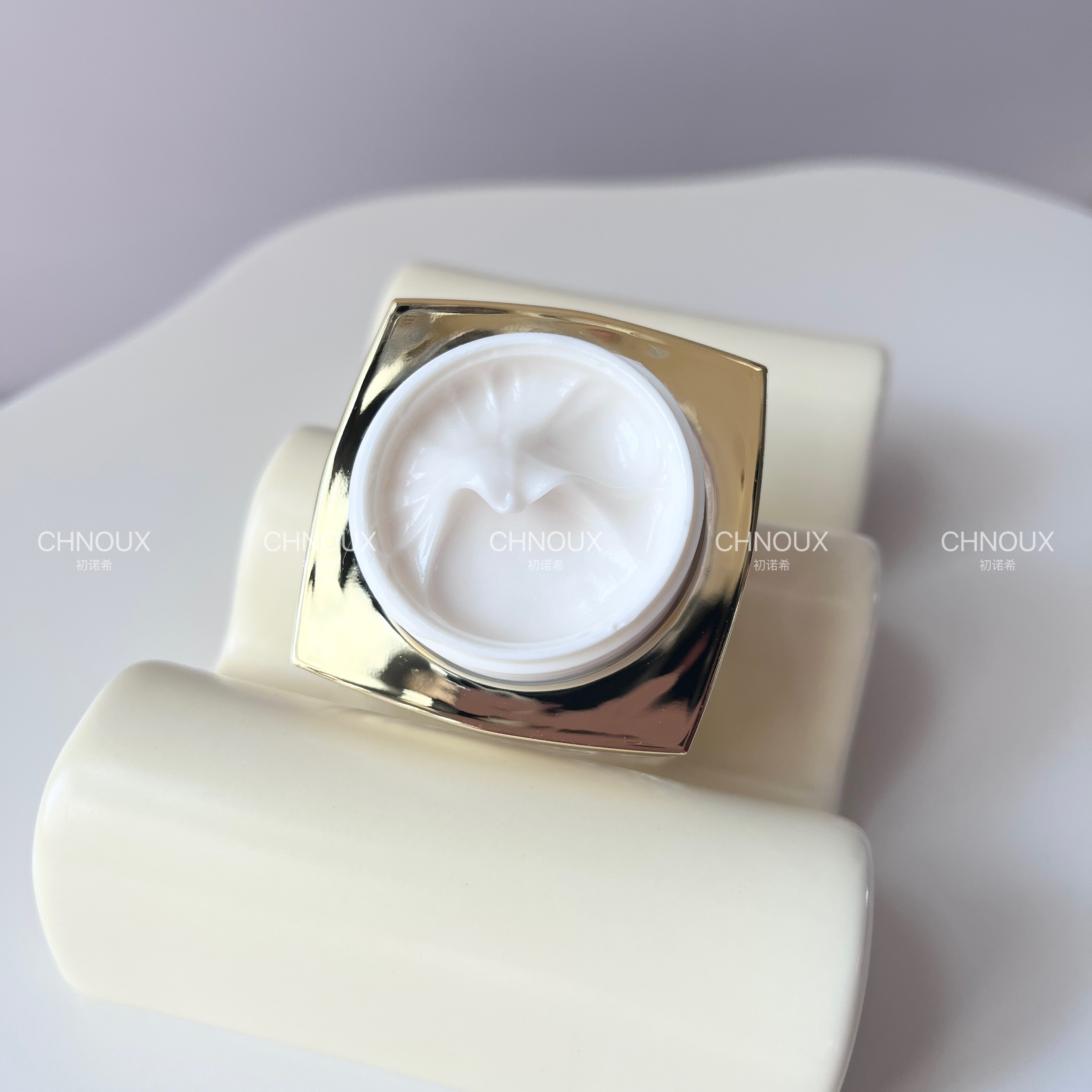 内供！玻色因紧至眼霜去黑眼圈去袋袋淡化细纹补水滋润抗初老眼霜