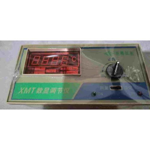 佳明数显温控仪表XMT-101 K1300 E400调节仪温控器温控开关烤箱表