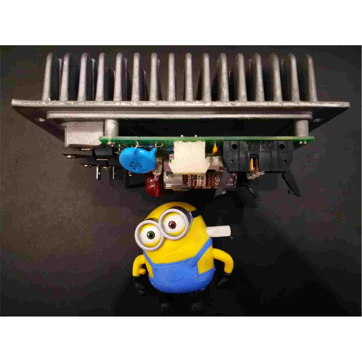 诺信 nordson 通道板 SERVICE KIT,BRD,1 CH,W/HS 288010 105646