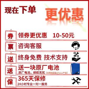 5吨电子吊秤1t3t10吨15t吊称20T30吨耐高温吊钩秤50t吊磅