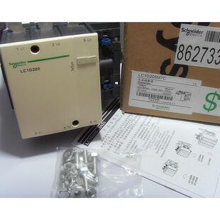 LC1D38/AC220V/LC1D40008/48V/LC1D80/48V