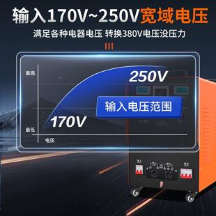 雅致de定制电子变压器配件礼品信封件发信封