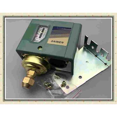 压力开关SSNS-103/106/110/120/130压力控制器继电器气动气压开关