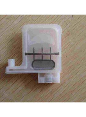 武腾墨囊J18S1墨囊  武腾18W1墨囊  武腾18S1武腾J16S1墨囊