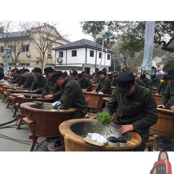 电炒锅茶机手工炒茶锅小型手动烘焙家用杀青机炒茶叶节能电炒茶锅