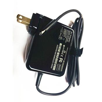 TECLAST台电 P80 Pro M20掌上平板电脑 5V Micro USB直充外接电源