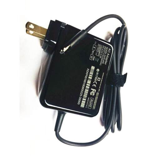 TECLAST台电 P80 Pro M20掌上平板电脑 5V Micro USB直充外接电源