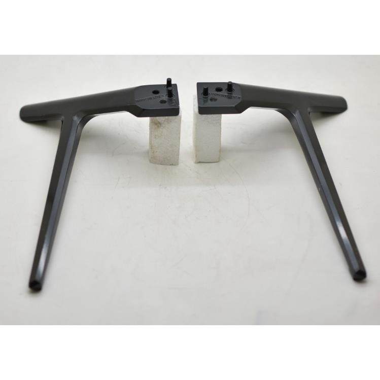 【铝合金】恒乐 非常漂亮的书架箱 中置音箱 脚架子容易安装 一个,橡塑材料及制品,其他塑料制品,淘宝优惠券,粉丝福利购,淘宝优惠卷