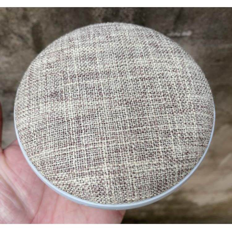 当零件蓝牙板处理 正品 乐视 磁吸附炫彩音箱 LeUBS201便携式 蓝,橡塑材料及制品,其他塑料制品,淘宝优惠券,粉丝福利购,淘宝优惠卷