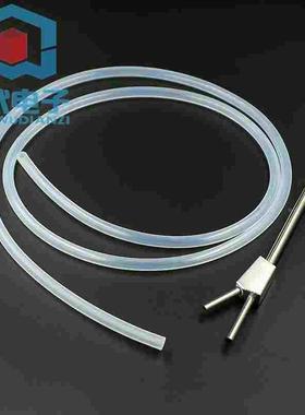 Ardupilot Arduplane 差分空速管 APM2.5 2.6 2.8 空速计专用