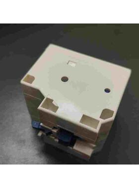 LA6DK10 机械联锁辅助模块 LA6DK10M 220-240V